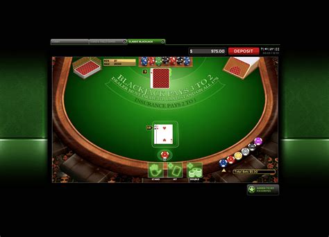 888 casino rigged